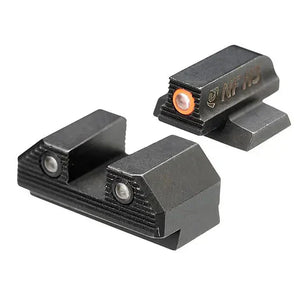 Accesorii pentru Canik TP9