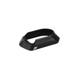 Canik Rival-S magwell din aluminiu [lățime: 39.5 mm] - Negru - Ubitzu
