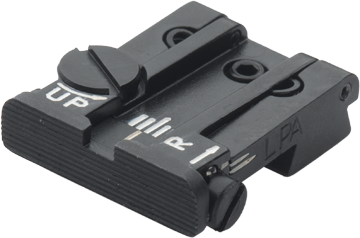 Colt [Series 70 80 90] înălțător reglabil | necompletat - Ubitzu