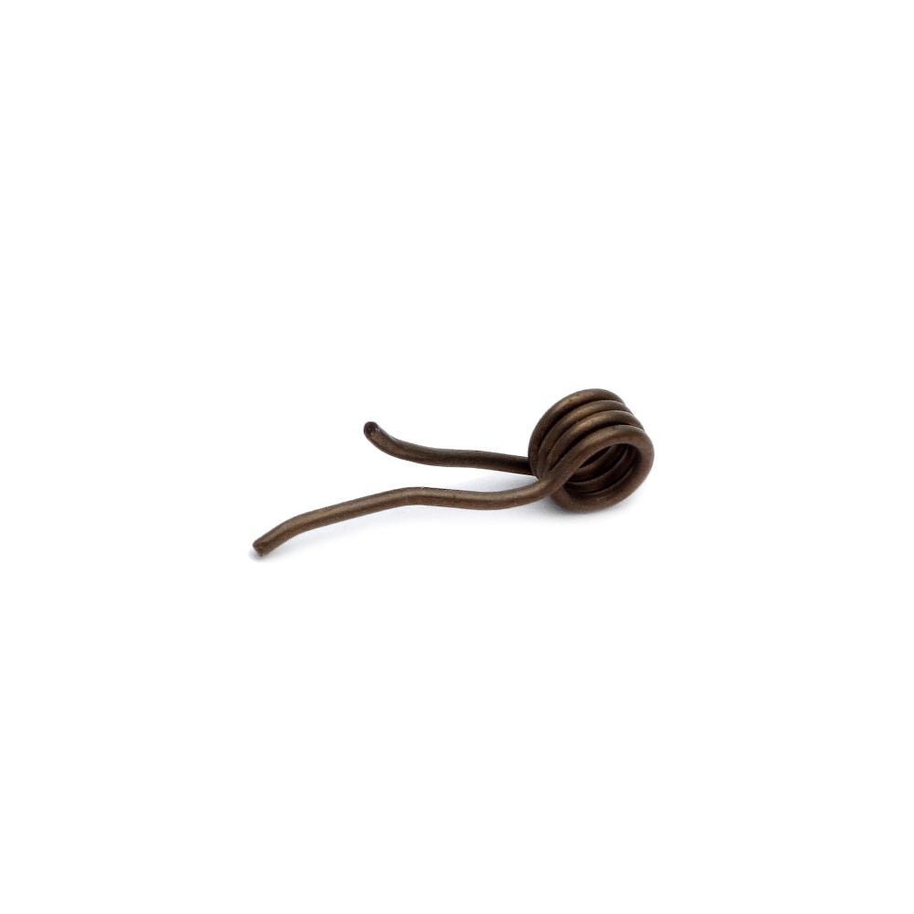 CZ [75 75 SP-01 75 SP-01 Shadow & other] arc extrem pentru trăgaci | +10% putere - Ubitzu