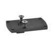 CZ 75 [75B 75 SP-01 P-01] montură pentru colimator | Docter footprint - Ubitzu