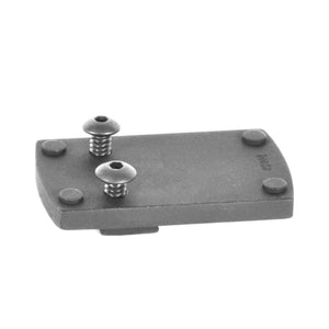 Accesorii pentru CZ 75