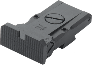 Accesorii pentru CZ 75 Tactical Sports