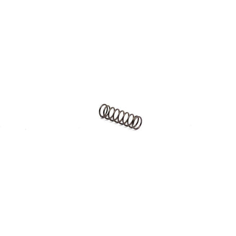 CZ Kadet arc extractor - Ubitzu
