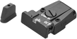 CZ P-07 CZ P-09 organe de ochire reglabile | blank - Ubitzu