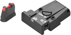 Accesorii pentru CZ P-07