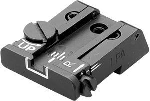 Accesorii pentru CZ P-10C