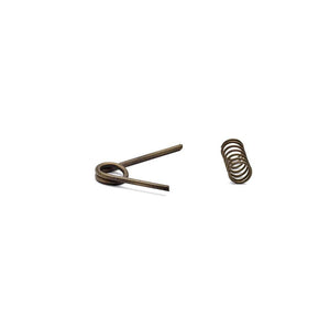 Accesorii pentru CZ Scorpion Evo