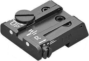 Accesorii pentru CZ Shadow 2