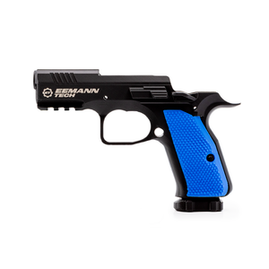 Accesorii pentru CZ Shadow 2 Carry