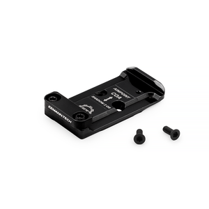 Accesorii pentru CZ Shadow 2