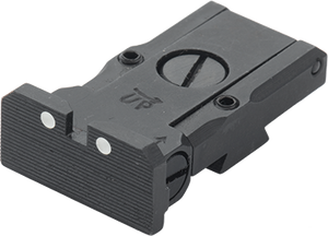 Accesorii pentru CZ Shadow 2 Target