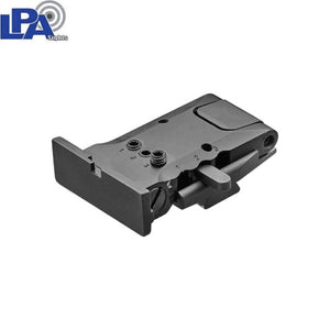 Accessories for CZ 75 Tactical Sports