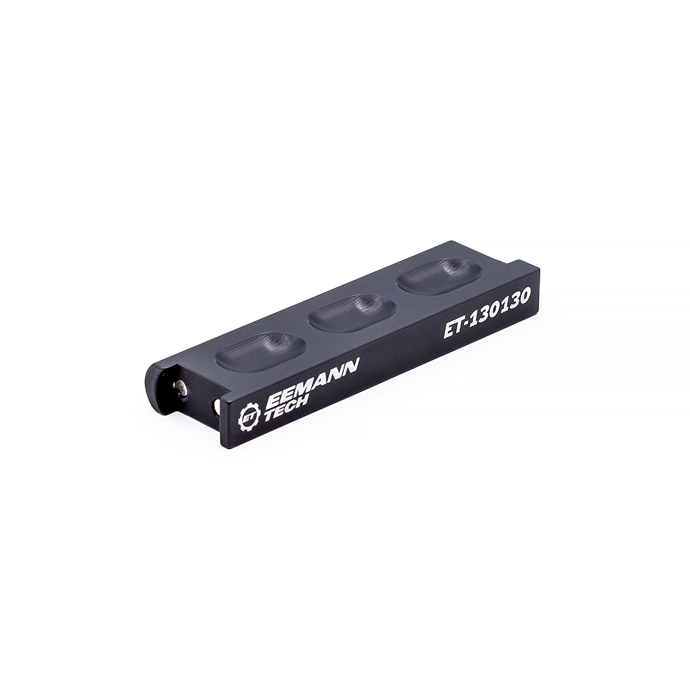 Unealtă pentru opritorul percutorului CZ modelele [75 75 SP-01 Shadow Shadow 2 & other] - Ubitzu