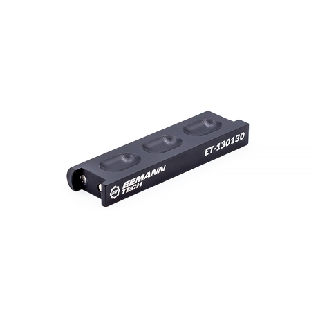 Unealtă pentru opritorul percutorului CZ modelele [75 75 SP-01 Shadow Shadow 2 & other] - Ubitzu