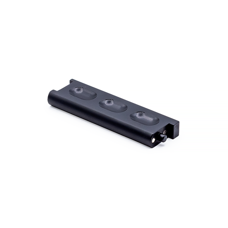 Unealtă pentru opritorul percutorului CZ modelele [75 75 SP-01 Shadow Shadow 2 & other] - Ubitzu
