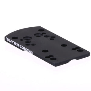 Accesorii pentru FN 509
