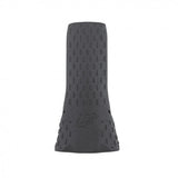 FN 509T polymer pâlnie pentru încărcător cu backstrap - Ubitzu