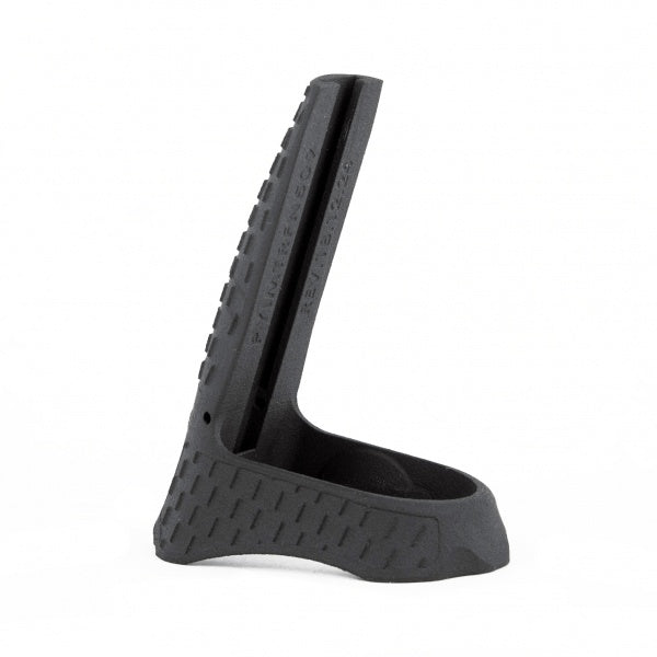FN 509T polymer pâlnie pentru încărcător cu backstrap - Ubitzu
