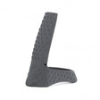 FN 509T polymer pâlnie pentru încărcător cu backstrap - Ubitzu