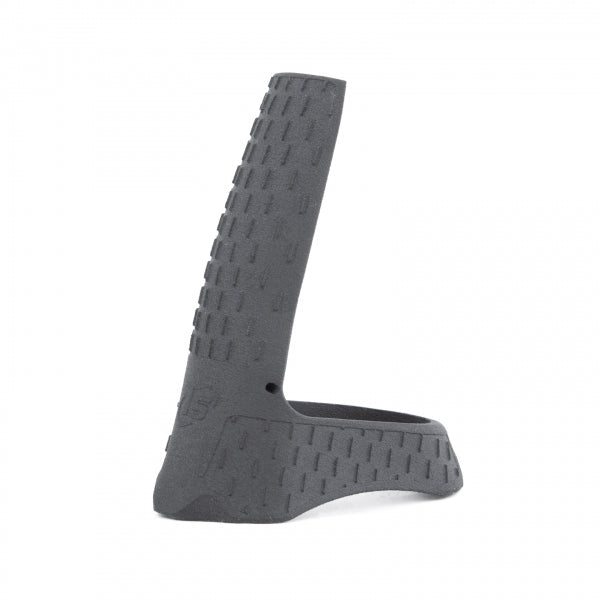 FN 509T polymer magwell with backstrap - Ubitzu