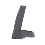 FN 509T polymer pâlnie pentru încărcător cu backstrap - Ubitzu