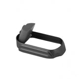 Glock 19X alu pâlnie pentru încărcător - Negru - Ubitzu