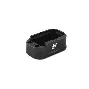 Tălpi încărcător pentru Glock