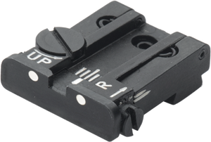 Accesorii pentru Glock 17