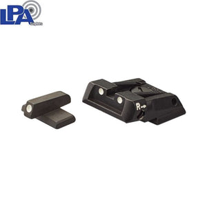 Accesorii pentru HK 45