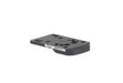 HK [VP9 SFP9 VP40 P30 HK45] montură pentru colimator | tip C [RMR RTS Docter footprint] - Ubitzu