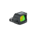 Holosun 407C X3 [green] - Ubitzu
