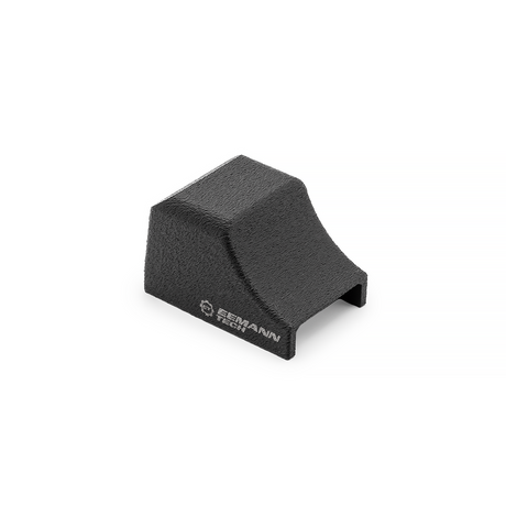 Holosun 407Comp 507Comp husă de protecție - Ubitzu