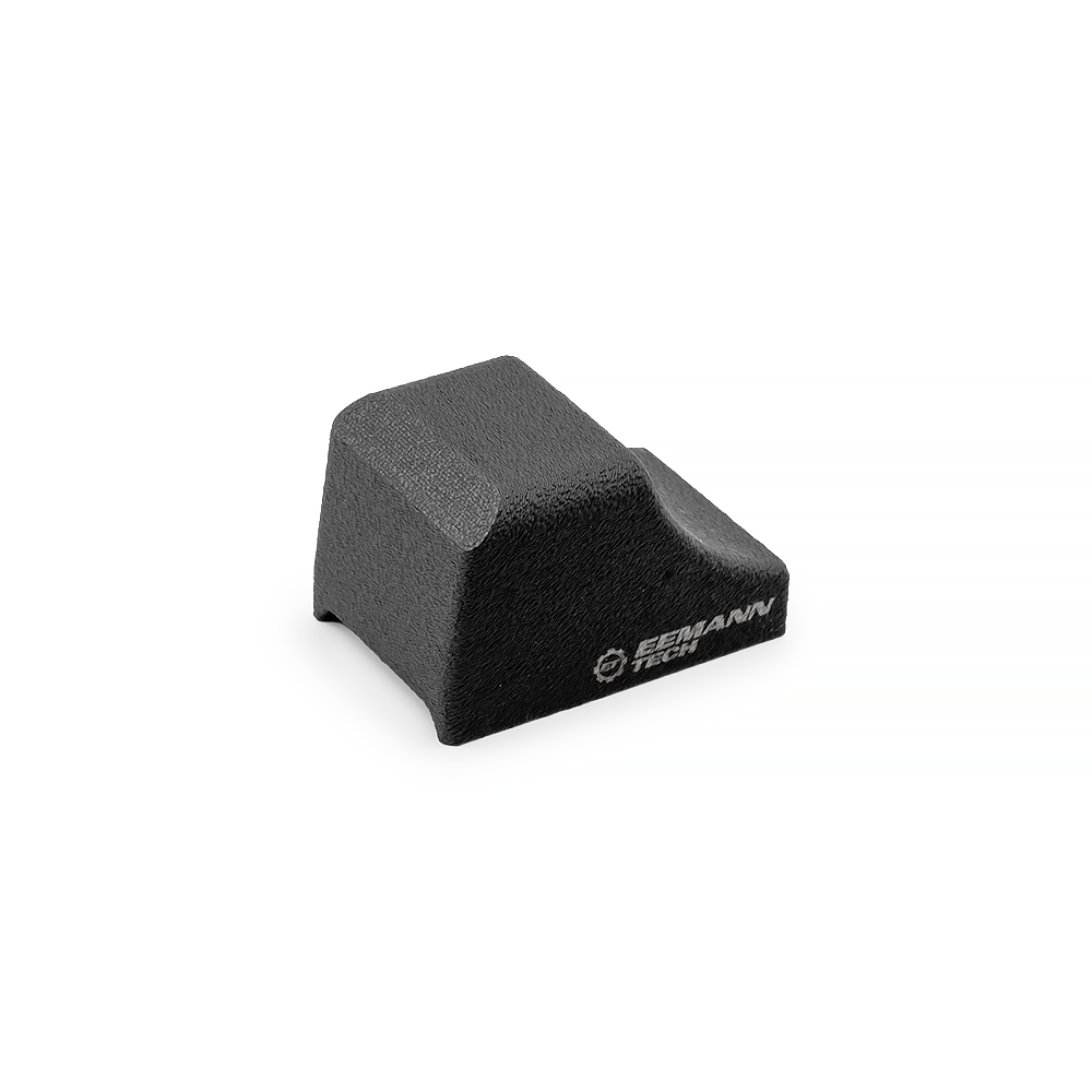 Holosun 407Comp 507Comp husă de protecție - Ubitzu