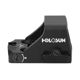 Holosun 407K X2 [red] - Ubitzu