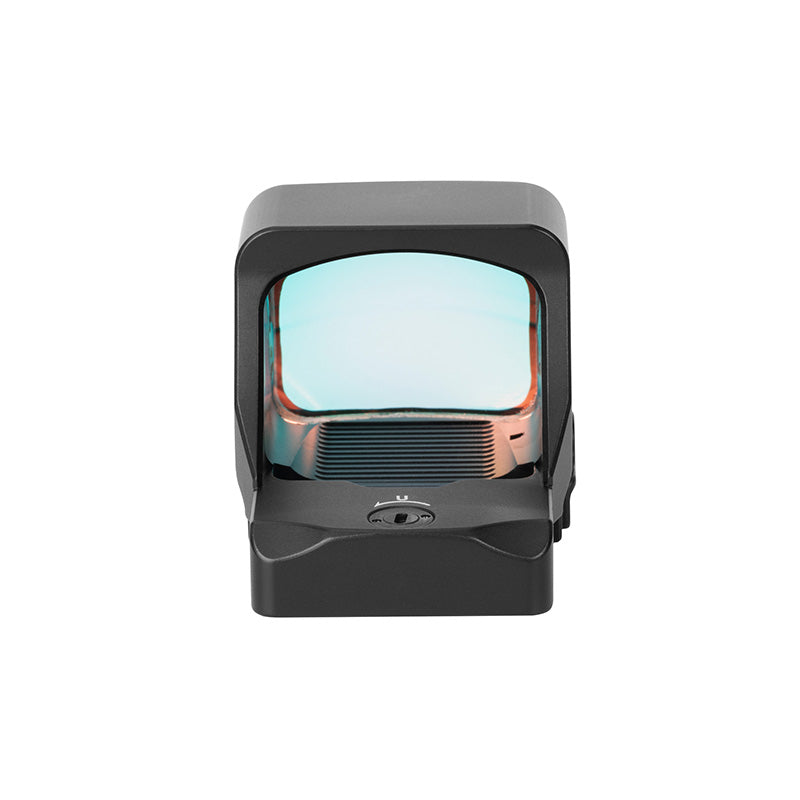 Holosun 507 Comp [green] - Ubitzu
