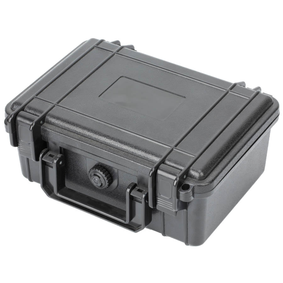 Holosun 510C + HM3X magnifier - Ubitzu