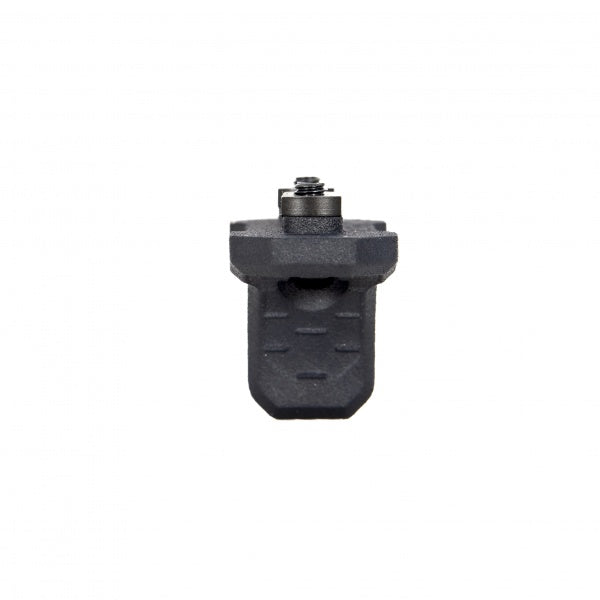 M-Lok sprijin pentru deget | TST - Ubitzu