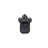 M-Lok sprijin pentru deget | TST - Ubitzu