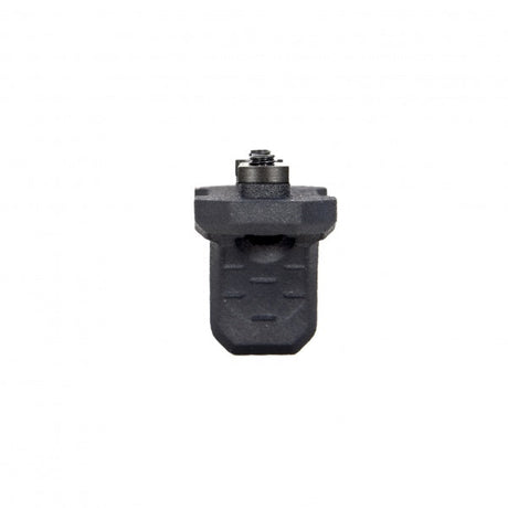 M-Lok sprijin pentru deget | TST - Ubitzu