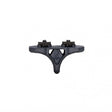 M-Lok sprijin pentru deget | TST - Ubitzu