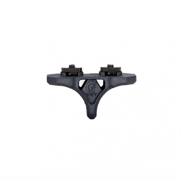 M-Lok sprijin pentru deget | TST - Ubitzu
