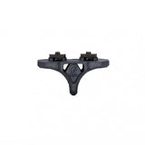 M-Lok sprijin pentru deget | TST - Ubitzu