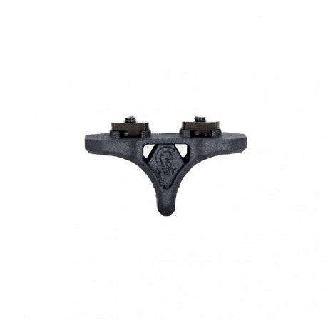 M-Lok sprijin pentru deget | TST - Ubitzu