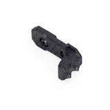 M-Lok opritor frontal pentru handguard Barricade | TST - Ubitzu