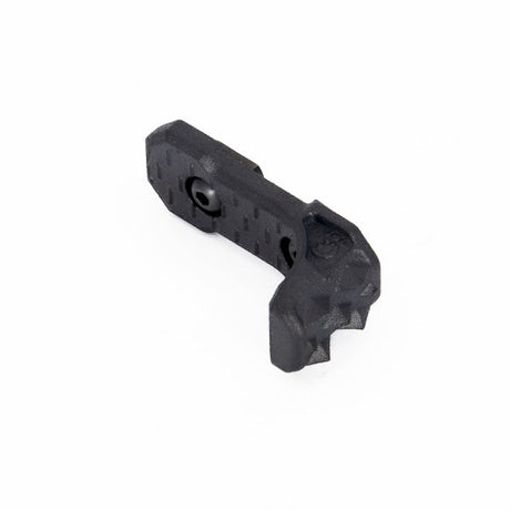 M-Lok opritor frontal pentru handguard Barricade | TST - Ubitzu