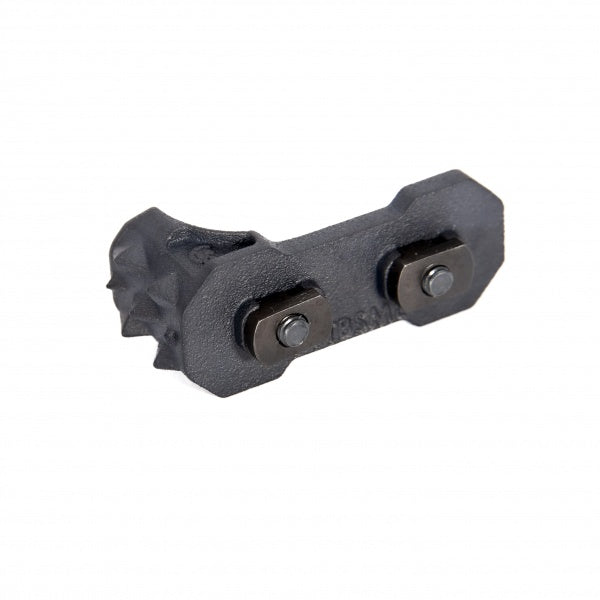 M-Lok opritor frontal pentru handguard Barricade | TST - Ubitzu
