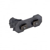 M-Lok opritor frontal pentru handguard Barricade | TST - Ubitzu