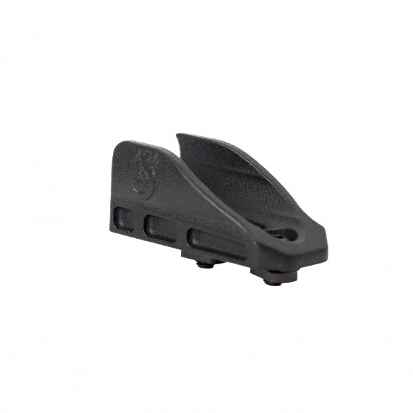 Kit pentru ultima lovitură M-Lok [pentru puști de vânătoare 12 Ga] | TST - Ubitzu