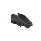 Kit pentru ultima lovitură M-Lok [pentru puști de vânătoare 12 Ga] | TST - Ubitzu